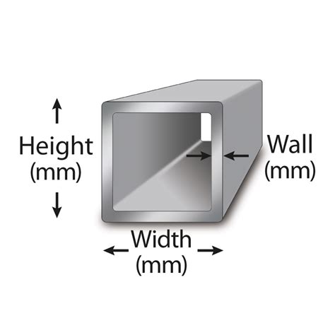 local metric metal fabrication|where to buy metric metal.